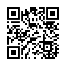 QR Code for 12X6f2dNwv84nCFriGTBS7d1XW4agBZbKo