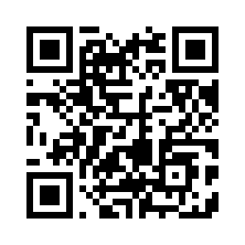 QR Code for 12X6fpy8E9B25LypsM9azzepDim1emYPGg