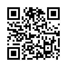 QR Code for 12X6kiMd8LdFD5H8FTSuGrTZjbfpsT6G1o