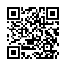 QR Code for 12X6s3wtxpuycwJKCo2dyRgcf9RYFPnAwC
