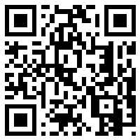 QR Code for 12X6tVWdgsFfwpzDLSU9r2KxJvKLeeiP9L