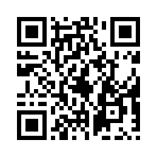 QR Code for 12X71h63PMW7Ba4bKFMWjcmWagNW3mD4ge