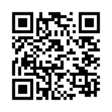 QR Code for 12X73t2WHw4oCTKuqHDhHB6NAFTqVf2Sy4
