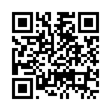 QR Code for 12X767E2vv73vBsySJcunk4FmBCgVLsRBU