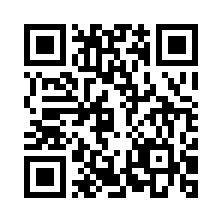 QR Code for 12X79KnZnYa8bPiY45EareupRD5KvYJnFw