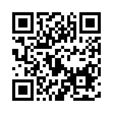 QR Code for 12X7CJZWb2s8rdVFn8manb4n6tXNHfyrfP