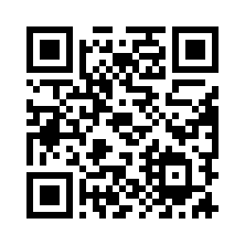 QR Code for 12X7FVJJCoonSY9iXGVPdCy4fdrxD34nPc