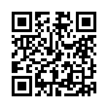 QR Code for 12X7HgY3EBTbkctrjz6gDaSAt7hvM3DqRV