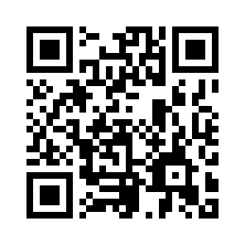 QR Code for 12X7KTMriWjsbjFvvEWFxqRL4fUujcfB3Q