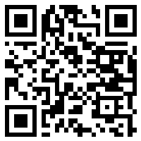 QR Code for 12X7LSdLDnTwbZKtR597rYmskDpgU7cLje