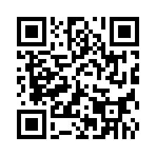 QR Code for 12X7LfENsN44og5PnuPyZfBxUAuF5xPqsB