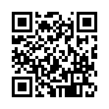 QR Code for 12X7MsK1SAfpxTSsyFp911RpFBDmTvjsoN