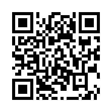 QR Code for 12X7TgRJx3kvzjpmDFeog8TyuKWMasZEdV