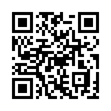 QR Code for 12X7Tt37Xu7hbq17MSdEfESSyktuWBNxMP