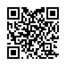 QR Code for 12X7V84brYBG34UtPpMTcta7Vvv6e1g8G3