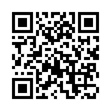 QR Code for 12X7WiLyP5Ppp7fPL1HWGvx1UNASNbPNnh