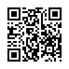 QR Code for 12X7aGaWhtJz4j7zMjTj85aM3rQwrt6E7U