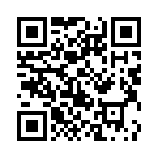 QR Code for 12X7aJBH6f2AxndfSfLrB63URzd7Rg4kga