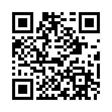 QR Code for 12X7abpxbc7iNHWZ2BBdkn37whA5UdYmXT