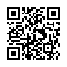 QR Code for 12X7hV5D1mLUqLfFfNG8MAaQR58uzPZAi7