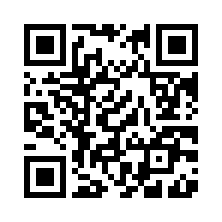 QR Code for 12X7hra5Cfj6851dRmPev1erw62cvSmww4