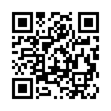 QR Code for 12X7hziYKv12NDpPjojV8a5C7rQkP2GVKP