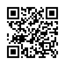 QR Code for 12X7j4yWFWZPafhUkpWW4d387sjCShPttD