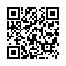QR Code for 12X7koaQfvwFFScfC4bhCqvHB9uPoujemR