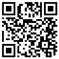 QR Code for 12X7kzg1WwEC2SP5Qu48ewHsFoftNx3R2C