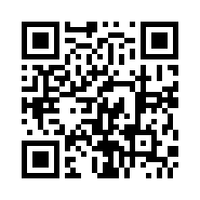 QR Code for 12X7nD3GrQEXQWSsHCU7mofo31FvsN6fLq