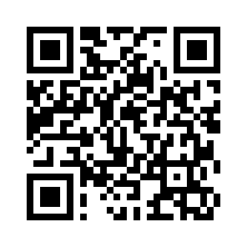 QR Code for 12X7o3H3QBcTLetEQcx4HAhAakPDMwzDFw
