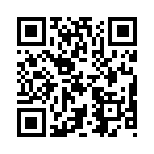 QR Code for 12X7o7aY9B6SAbBerGyUEUq47aSwoa6Yq8
