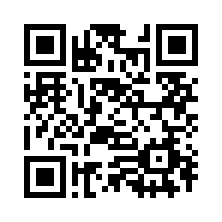 QR Code for 12X7oLGhAtzS5nTHupHjmgUKfhF32HY12e