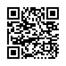 QR Code for 12X7p39dv4gvom5tMTchYyrrxPo1mcbVLb
