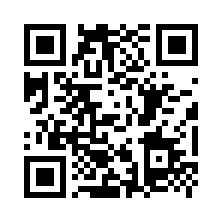 QR Code for 12X7pXJV8J4EVL48JveAcN5svbdg9hSGAS