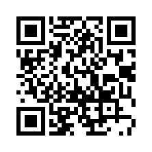 QR Code for 12X7v1Sy67UkwFkmMaZX9PjsWtipvB1Mbi