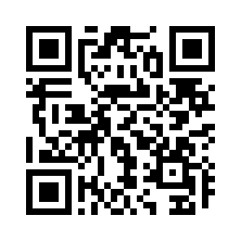QR Code for 12X7x1LTWmmmS7CwPg6MGh3ak1kDFX4P9c