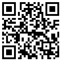 QR Code for 12X841KruB2dVF69GKvE7D4uWzsiTfNsEN
