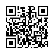 QR Code for 12X84rQ4gRg4MZXPaUtAk1dfuoUK1NrExR