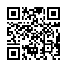 QR Code for 12X86cZ1LX5UuzD6WNMEKsF8zqRGwKd5EP