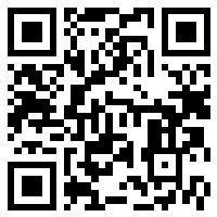 QR Code for 12X86jJbgseSRWQjCQaKXfdPCFd89eLAWm