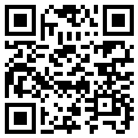 QR Code for 12X88rnR8ctKojsusTBAHiXuL6jdQL4oin