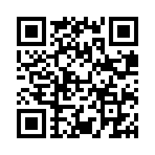 QR Code for 12X89EBkHn7KTe4RL7MpZTyofxaiJaM9QS