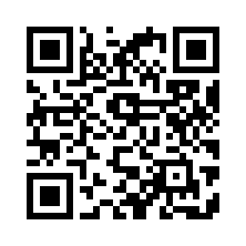 QR Code for 12X8Be4hBqr641CebpRNStc7sJaCdrfgFp
