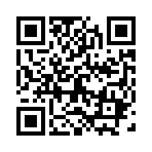 QR Code for 12X8FSPLrWfQY7cbpm6h2SR4Z1wGtkPuJQ