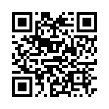 QR Code for 12X8FXibWSY2qVZCfxBALagCVbm8BRgDVj