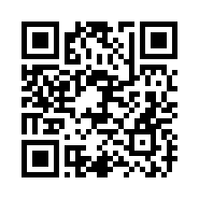 QR Code for 12X8JchHd7Qo1DxMdH3GWTagv2RscDBrAW
