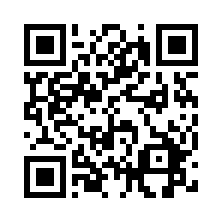 QR Code for 12X8PBZDdSwpibbpJgxH6jrdBiR3ugfnig