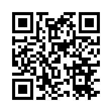 QR Code for 12X8QArhz4VoQXLqxcjocBCAwZ7euphkcF
