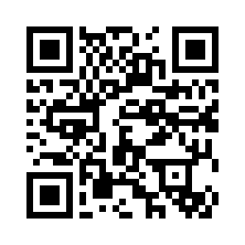 QR Code for 12X8RaBFMdKSnwdD7TL5iK6Us56PtkZEaj
